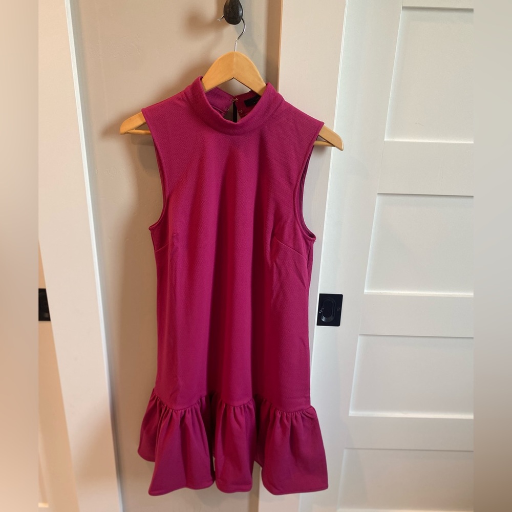 Trina Turk Dress